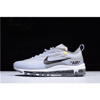 nike air max 97 factory outlet