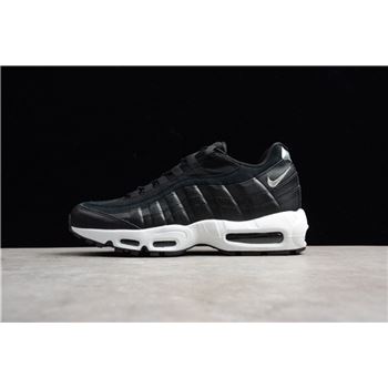 Nike Max 95 PRM Rebel Skulls Men's Shoes 538416-008 For Sale