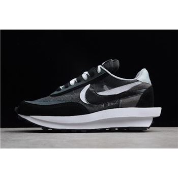 nike hybrid shoes