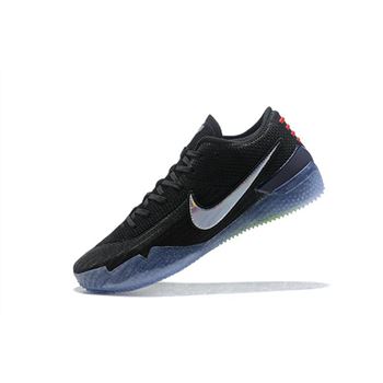 Nike Kobe AD NXT 360 Mamba Day Black/Coral-Stardust AQ1087-001