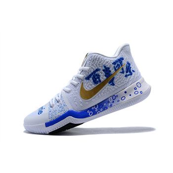 kyrie 3 galaxy shoes