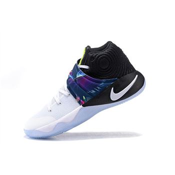 Nike Kyrie 2 Parade 819583-110 For Sale