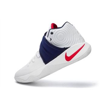 Nike Kyrie 2 USA 819583-164 For Sale