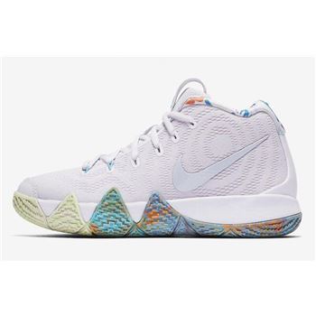 Nike Kyrie 4 90s Multicolor 943806-902 For Sale