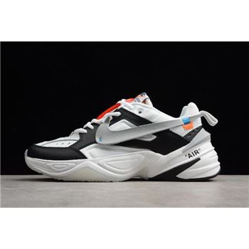 Nike M2k Tekno Nike Factory