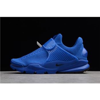 Nike Sock Dart SP Independence Day Sport Royal 686058-440