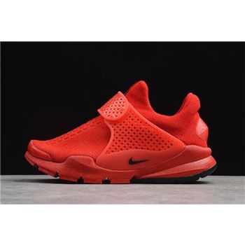 Nike Sock Dart SP Independence Day Varsity Red 686058-660