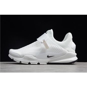 Nike Sock Dart SP Independence Day White 686058-111