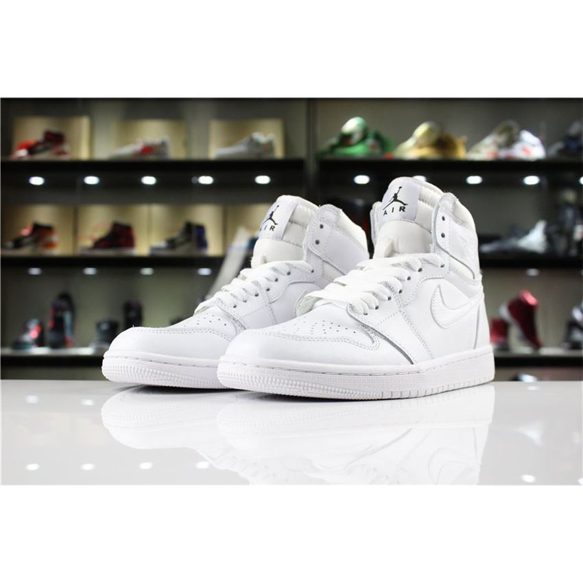 Nike jordan white. Air Jordan 1 High White. Nike Air Jordan 1 High og White. Air Jordan 1 White. Nike Air Jordan белые.