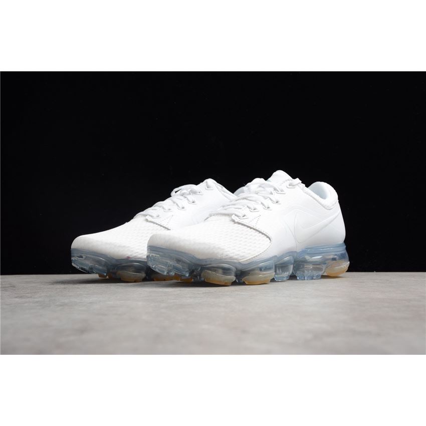 nike air vapormax womens canada