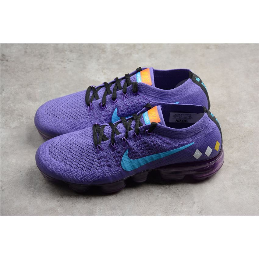 nike air vapormax womens purple