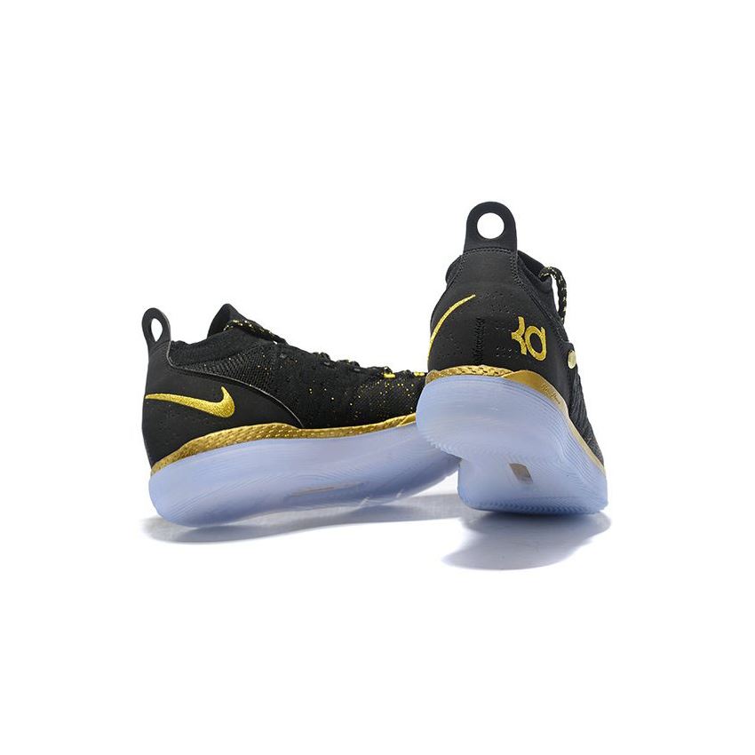 kd basketball shoes 11