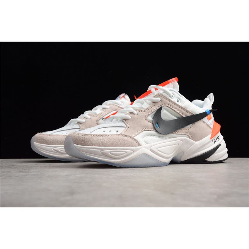 nike a03108