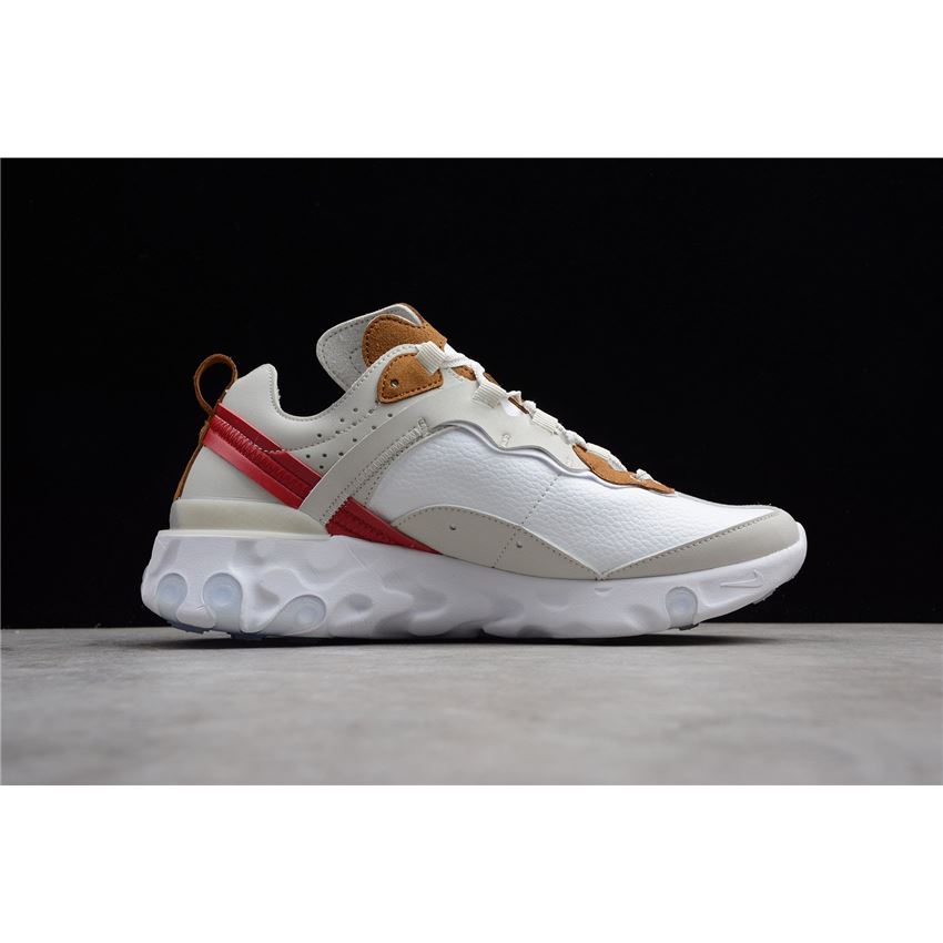 nike element 87 react sail