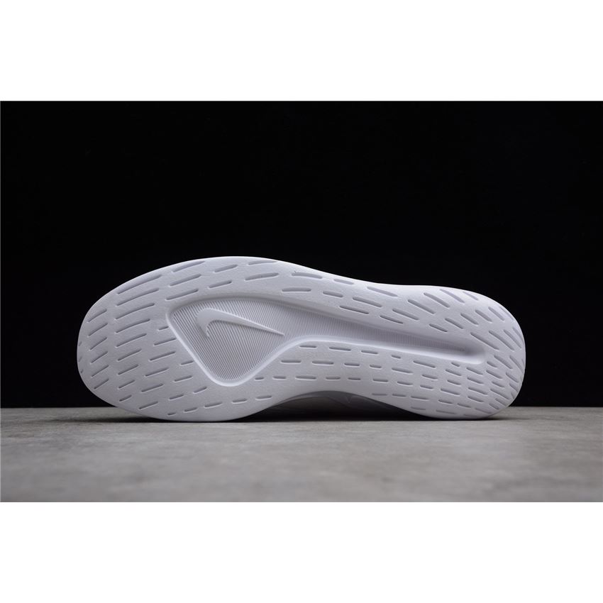 Nike Viale White/Black Men's and Women's Size AA2181-100, Nike Factory ...