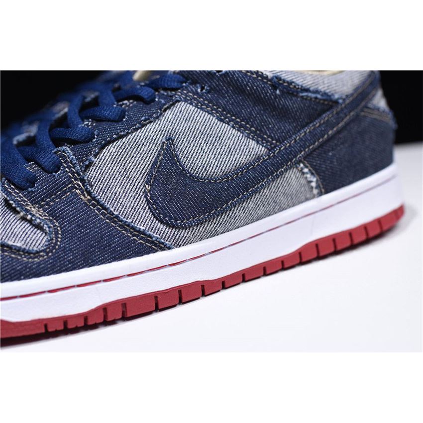 denim forbes sb