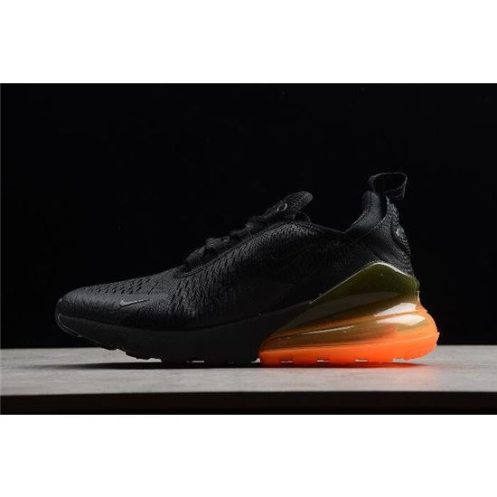 nike air max 270 nike store