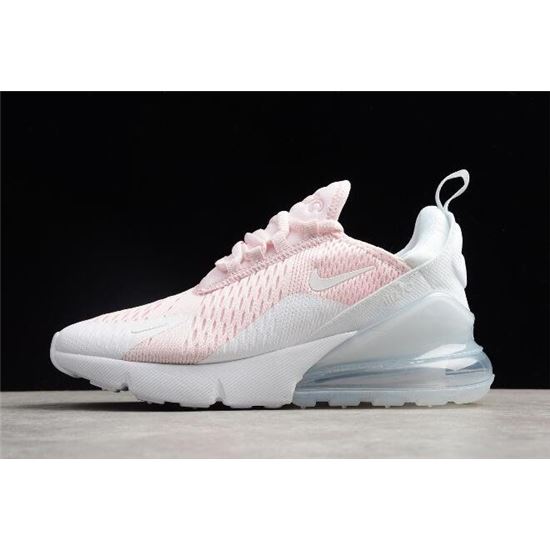 nike air max 270 nike store