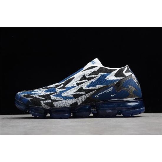 Nike Air Vapormax 2 Lizard in Gray for Men Lyst