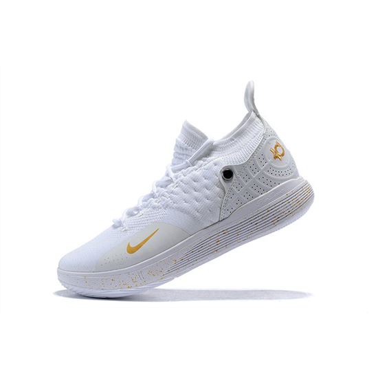 nike kd 11 for sale