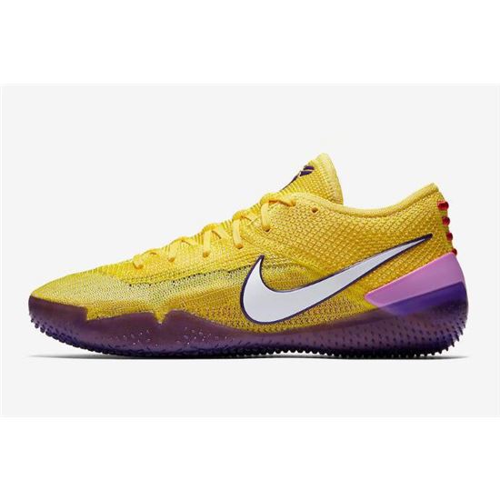 nike kobe ad online