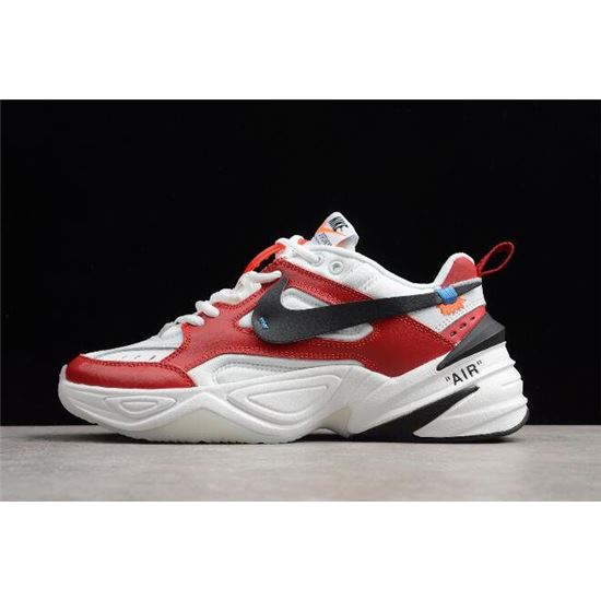 nike m2k tekno outlet