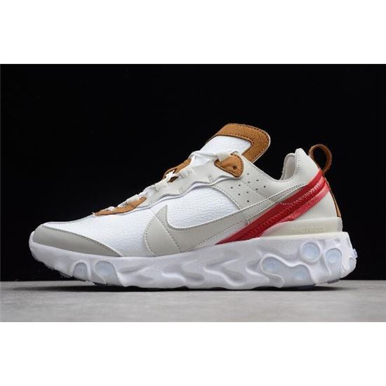 nike element 87 react sail