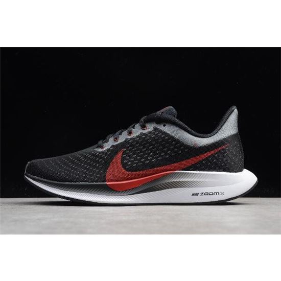 nike air zoom pegasus 35 turbo 2