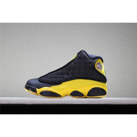 jordan 13 melo toddler