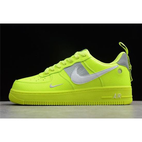 nike outlet air force 1